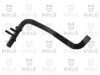 MALò 189472A Radiator Hose